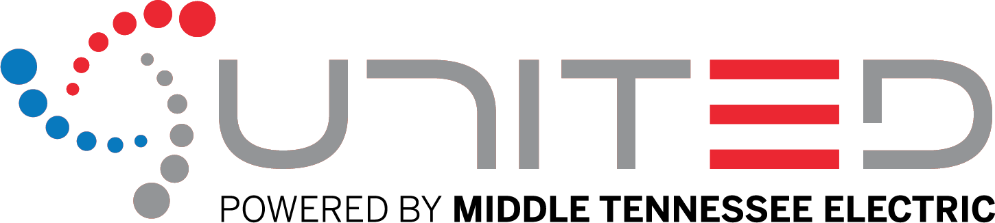 united communications logo