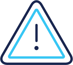 Report an outage