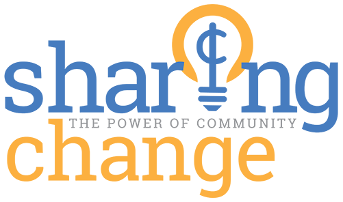 SharingChange