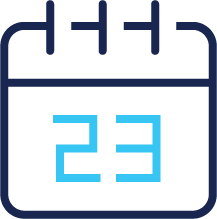 Safety Training Requests