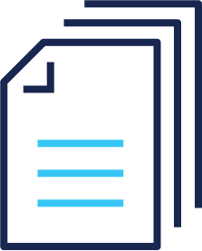 Document Library App