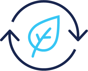 Compare EV Models