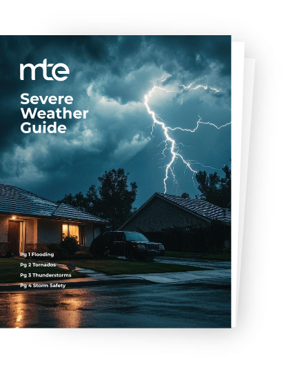 ebook thumbnail for severe weather guide